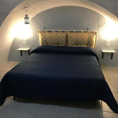 Casa Cortes Otel Grottaglie Dış mekan fotoğraf