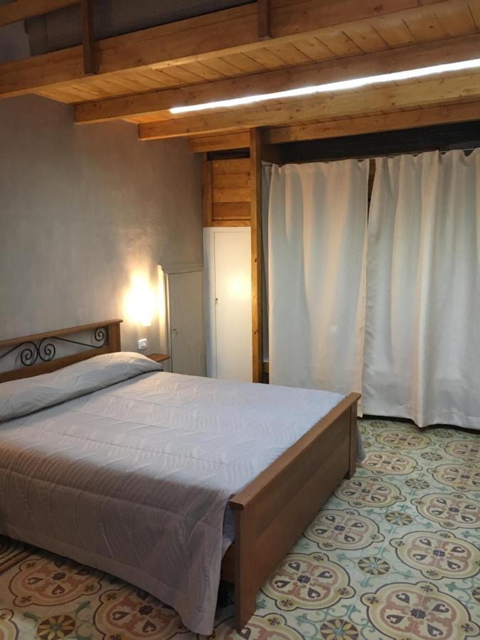 Casa Cortes Otel Grottaglie Dış mekan fotoğraf