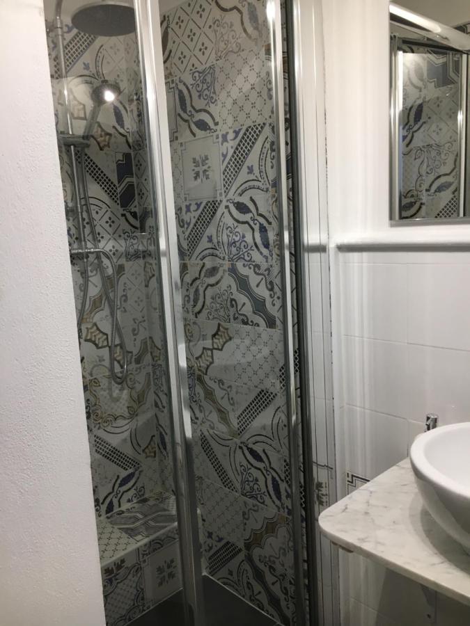 Casa Cortes Otel Grottaglie Dış mekan fotoğraf