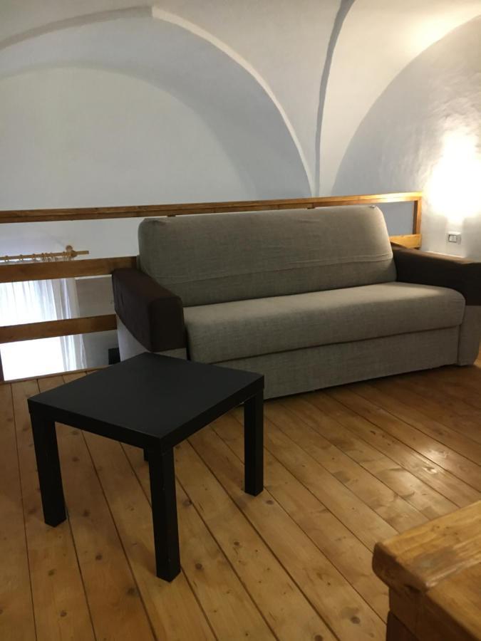 Casa Cortes Otel Grottaglie Dış mekan fotoğraf