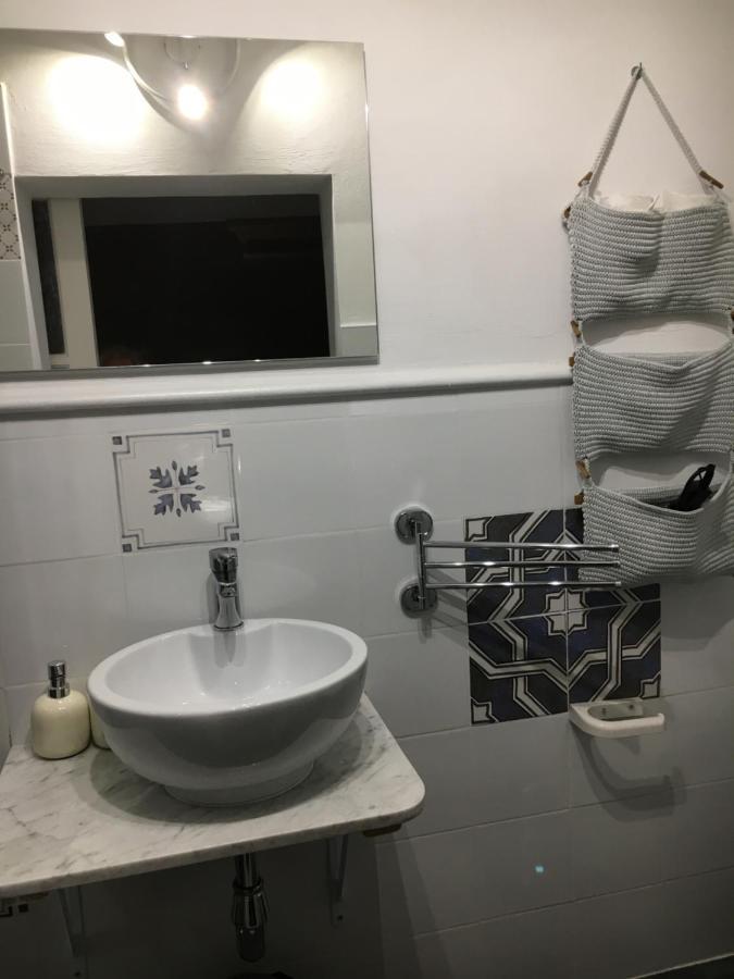 Casa Cortes Otel Grottaglie Dış mekan fotoğraf